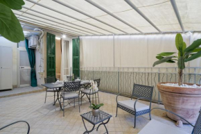 Palazzo Torino Chic & Charm Flat San Remo
